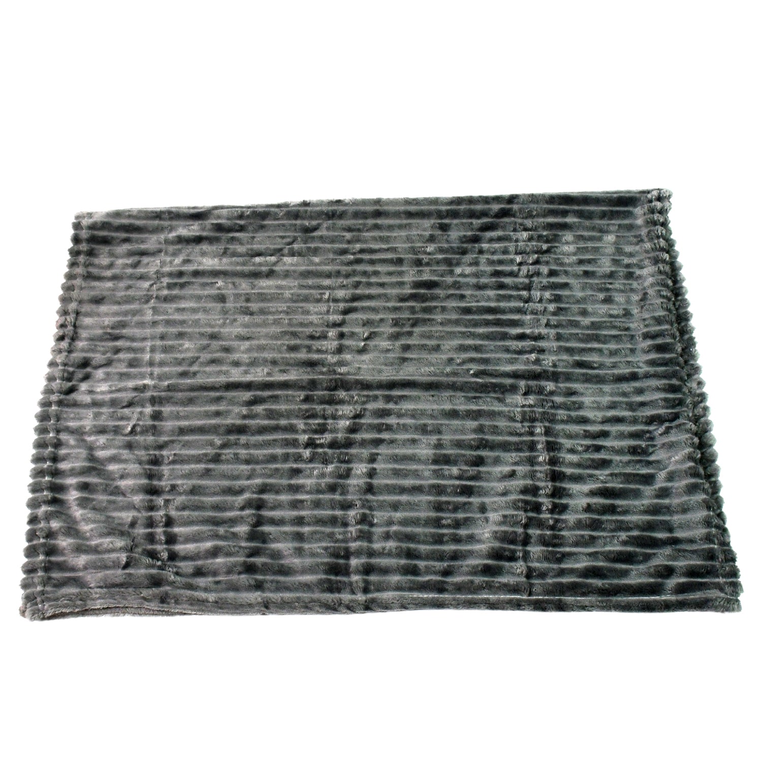ComfyPup Towel ComfyPup Towel